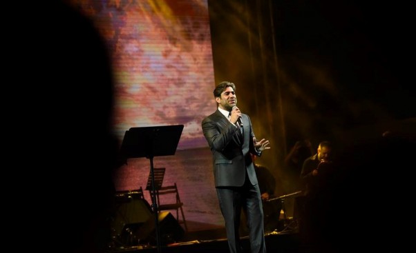 Music Nation - Wael Kfoury - News (3)