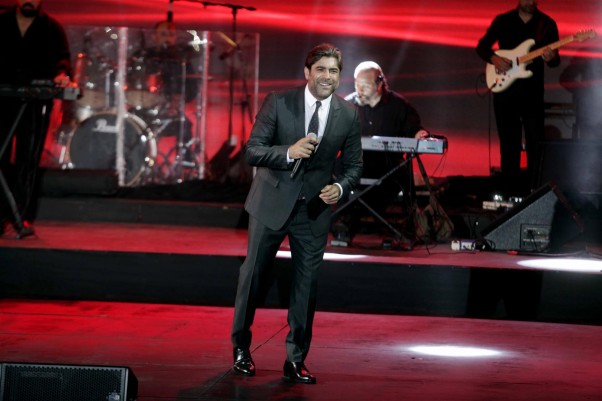 Music Nation - Wael Kfoury - News (4)