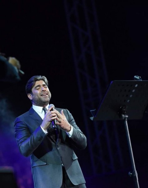 Music Nation - Wael Kfoury - News (4)