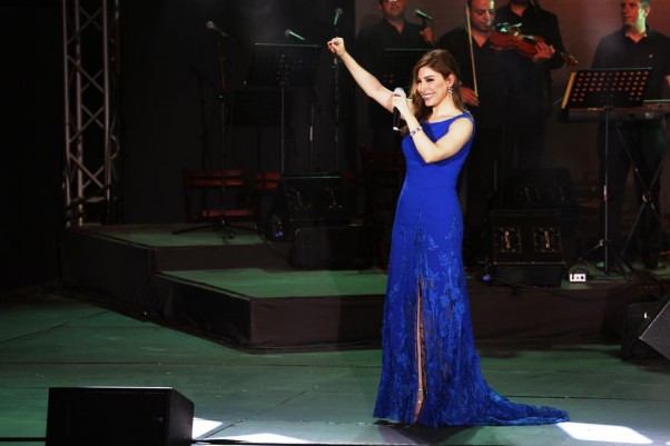 Music Nation - Yara - News (1)