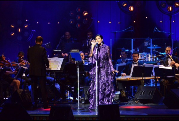 Music Nation - Ahlam - News (2)