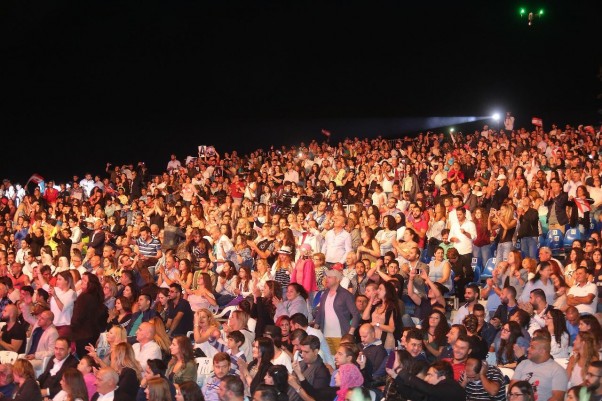 Music Nation - Assi El Hallani - News (3)