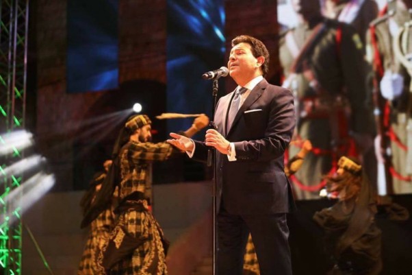 Music Nation - Hany Shaker - News (2)
