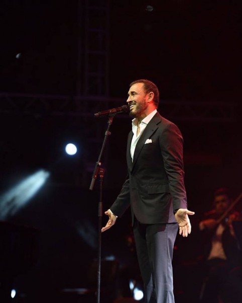 Music Nation - Kadim Al Sahir - News (5)