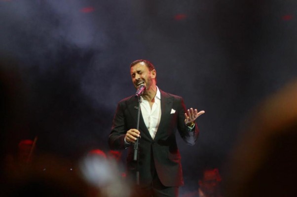 Music Nation - Kadim Al Sahir - News (8)