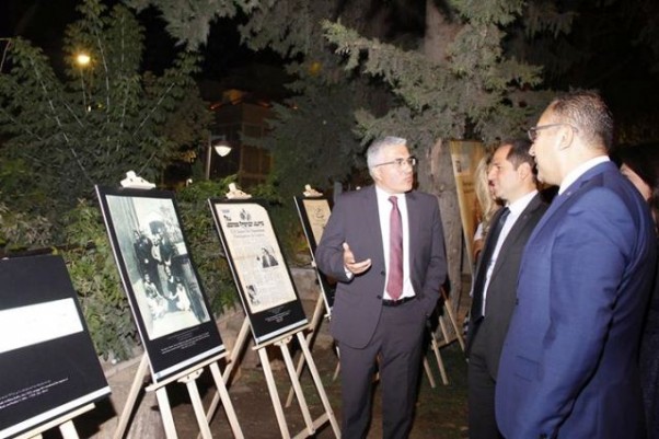 Music Nation - Kataeb - News (9)