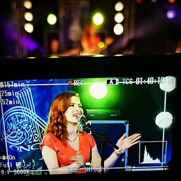 Music Nation - Kenza Morsli - News (5)