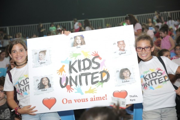 Music Nation - Kids United - News (6)