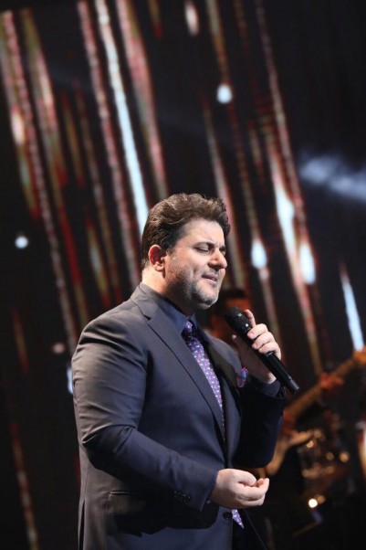 Music Nation - Melhem Zein - News (1)