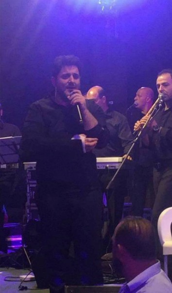 Music Nation - Melhem Zein - News (3)