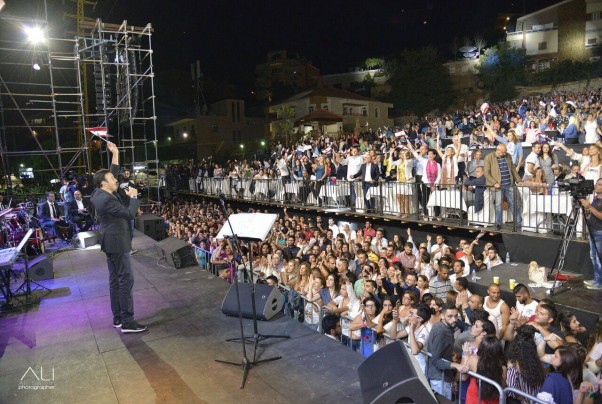 Music Nation - Saber Rebai - News (1)