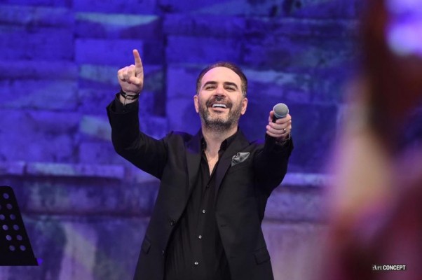 Music Nation - Wael Jassar - News (1)