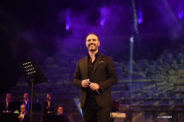 Music Nation - Wael Jassar - News (6)