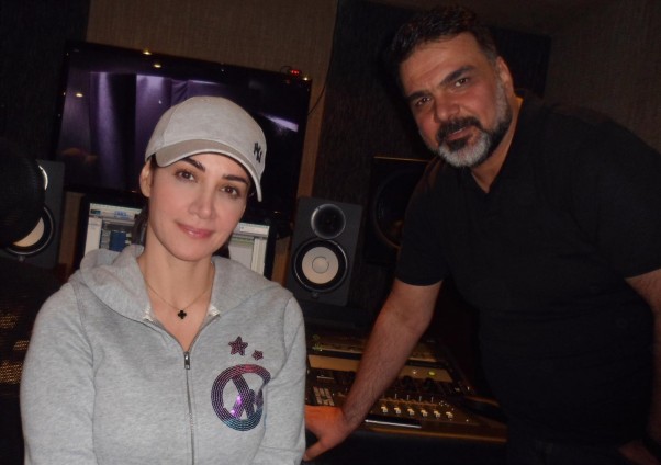 Music Nation - Diana Haddad - News (1)