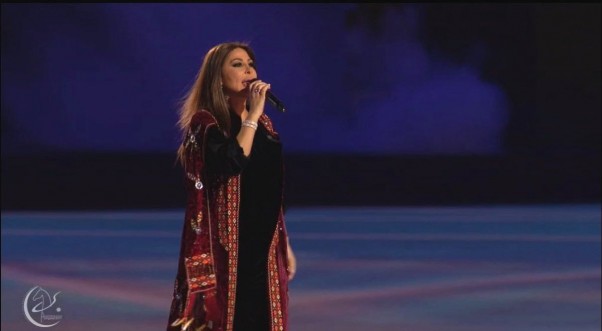 Music Nation - Elissa - News (8)