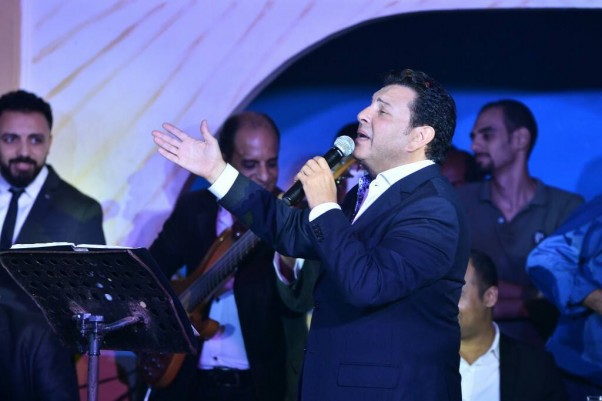 Music Nation - Hany Shaker - News (5)