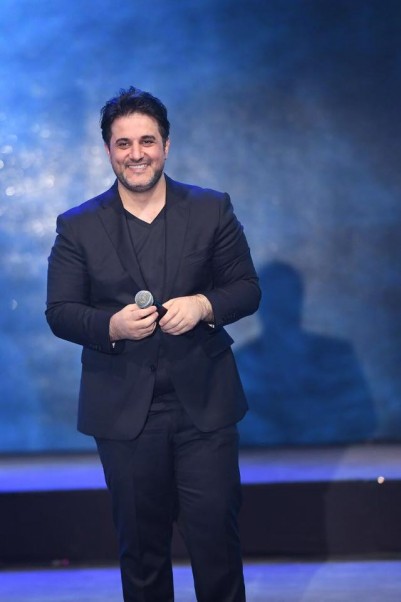 Music Nation - Melhem Zein - News (7)