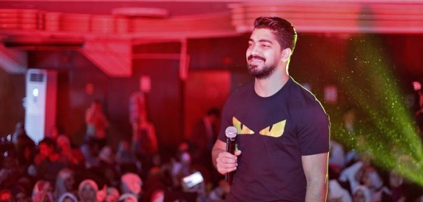 Music Nation - Mina Atta - News (4)