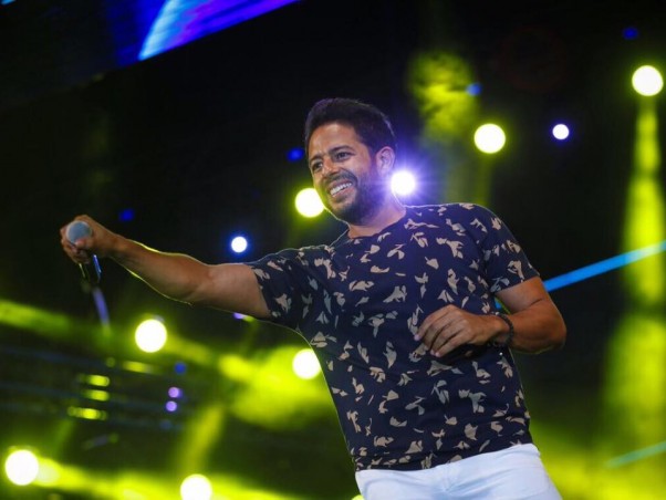 Music Nation - Mohamed Hamaki - News (10)