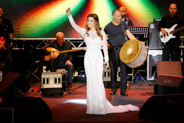 Music Nation - Najwa Karam - News (3)