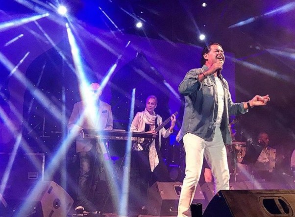 Music Nation - Ragheb Alama - News (3)