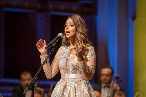 Music Nation - Balqees - News (5)