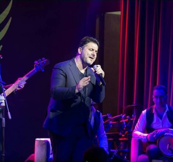 Music Nation - Melhem Zein - News (3)