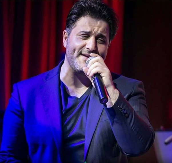 Music Nation - Melhem Zein - News (4)