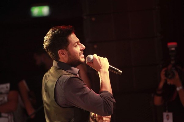 Music Nation - Mohamed Hamaki - News (6)