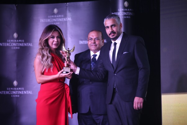 Music Nation - Nawal El Zoghbi - News (4)