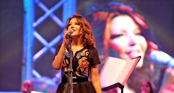 Music Nation - Samira Said - News (7)