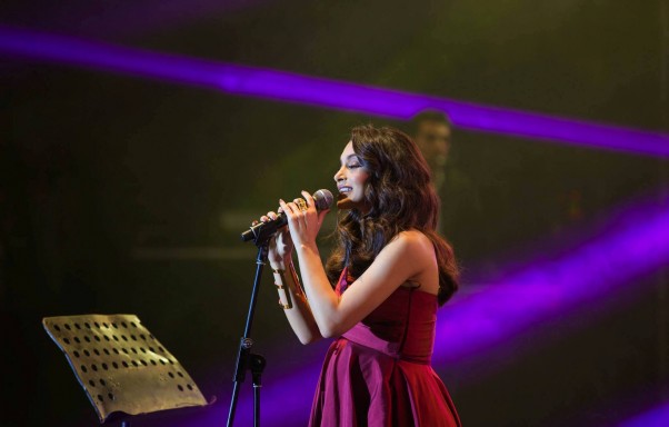 Music Nation - Carmen Soliman - News (1)