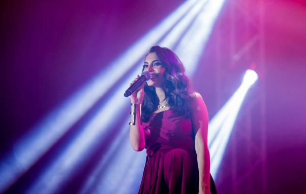 Music Nation - Carmen Soliman - News (6)