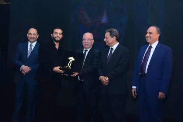 Music Nation - Hany Salama - News (1)