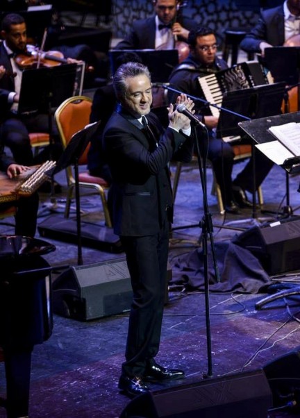 Music Nation - Marwan Khoury - News (2)