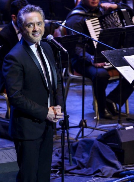 Music Nation - Marwan Khoury - News (5)