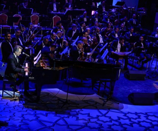 Music Nation - Marwan Khoury - News (7)