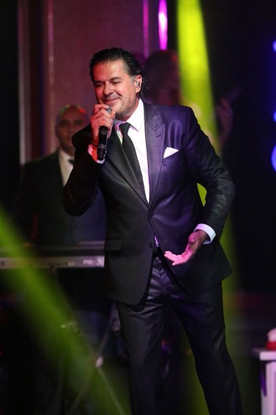 Music Nation - Ragheb Alama - News (1)