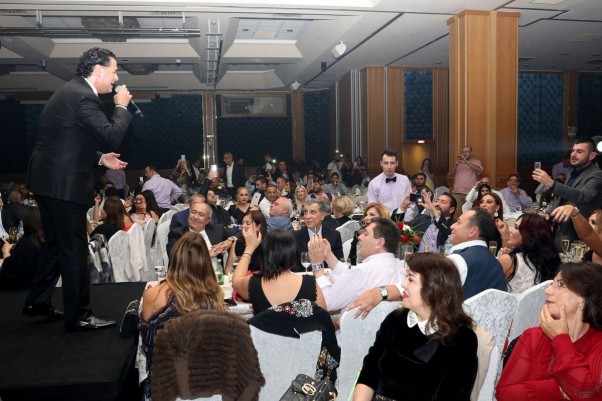 Music Nation - Ragheb Alama - News (2)