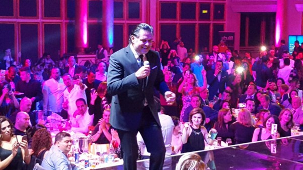 Music Nation - Ragheb Alama - News (3)