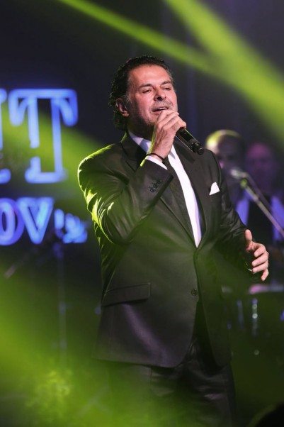 Music Nation - Ragheb Alama - News (3)