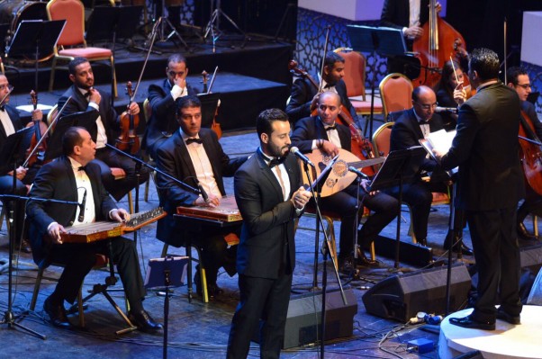 Music Nation - Saad Ramadan - News (2)