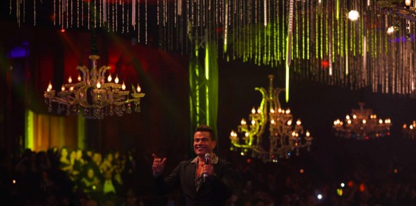 Music Nation - Amr Diab - News (7)