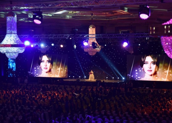Music Nation - Balqees Ahmad - News (2)