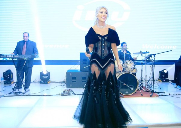 Music Nation - Maya Diab - News (7)