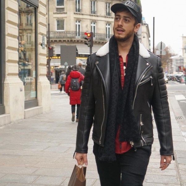 Music Nation - Saad Lamjarred - News (1)