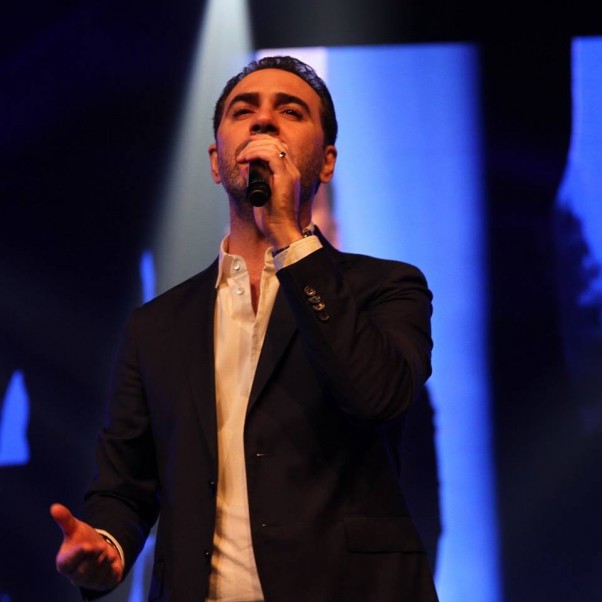 Music Nation - Wael Jassar - News (1)