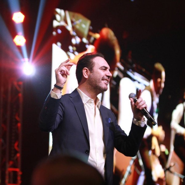 Music Nation - Wael Jassar - News (2)