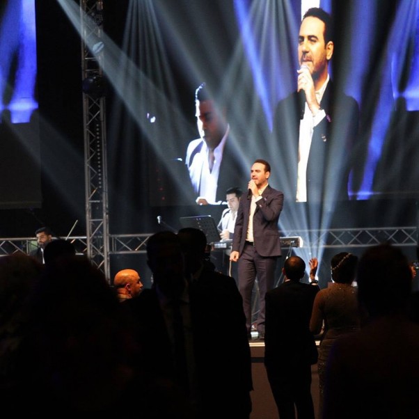 Music Nation - Wael Jassar - News (3)