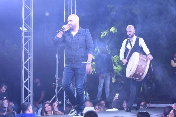 Music Nation - Naji Osta - News (1)